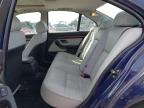 1998 BMW 528I SE AU for sale at Copart SANDWICH