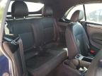 Fairburn, GA에서 판매 중인 2013 Volkswagen Beetle Turbo - Front End