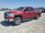 2008 Dodge Ram 1500 St продається в Columbus, OH - Rear End