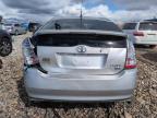 2008 Toyota Prius  за продажба в Magna, UT - Rear End