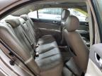 2006 Hyundai Sonata Gls на продаже в Elgin, IL - Side