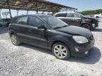 2008 Kia Rio 5 Sx na sprzedaż w Cartersville, GA - Mechanical