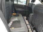 2014 Jeep Compass Latitude en Venta en San Antonio, TX - All Over