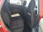 2018 Mitsubishi Outlander Sport Es for Sale in Riverview, FL - Side