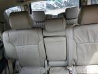 East Granby, CT에서 판매 중인 2005 Toyota 4Runner Sr5 - Rear End