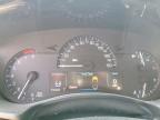 2013 Cadillac Ats Luxury for Sale in Grand Prairie, TX - Front End