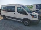 2015 Ford Transit T-350 للبيع في Houston، TX - Normal Wear