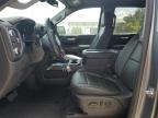 2021 Gmc Sierra K1500 Denali zu verkaufen in Savannah, GA - Rear End
