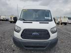 2018 Ford Transit T-350 for Sale in Lebanon, TN - Minor Dent/Scratches