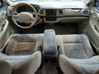 2002 Chevrolet Impala  zu verkaufen in Austell, GA - Front End