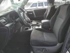 2016 Toyota 4Runner Sr5 на продаже в Fairburn, GA - All Over