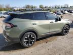 Bridgeton, MO에서 판매 중인 2024 Kia Sportage X Line - Front End