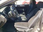 2017 Nissan Sentra S for Sale in Chatham, VA - Front End