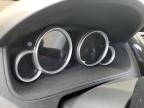 2008 Mazda Cx-9  на продаже в Exeter, RI - Burn