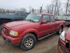 2010 Ford Ranger Super Cab للبيع في Central Square، NY - Front End