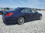 2015 Mercedes-Benz S 550 للبيع في Arcadia، FL - Front End