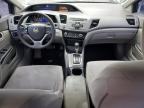 2012 Honda Civic Lx en Venta en Colton, CA - All Over