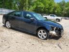 2014 Toyota Camry L for Sale in Austell, GA - All Over