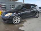 2008 Toyota Corolla Matrix Xr for Sale in West Palm Beach, FL - Rear End