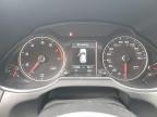 2017 Audi Q5 Premium Plus იყიდება Seaford-ში, DE - Rear End