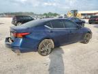 2023 Nissan Altima Sr   للبيع في Madisonville، TN - All Over