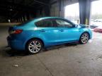 2010 Mazda 3 S for Sale in Louisville, KY - Front End