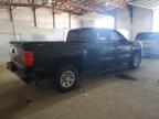 2014 Chevrolet Silverado C1500 de vânzare în Lexington, KY - Rear End