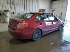 2013 Subaru Impreza  للبيع في Albany، NY - Front End