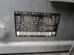 2023 Honda Hr-V Sport zu verkaufen in Mendon, MA - Rear End