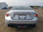 2015 Toyota Scion Fr-S  for Sale in Columbia Station, OH - Front End