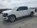 Earlington, KY에서 판매 중인 2019 Ram 1500 Big Horn/Lone Star - Front End