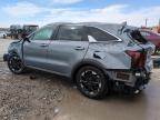 Magna, UT에서 판매 중인 2024 Kia Sorento S - Rollover