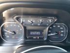 2021 Gmc Sierra K1500 Elevation იყიდება Seaford-ში, DE - Burn - Engine