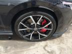2023 VOLKSWAGEN GOLF CLUBS for sale at Copart PETERLEE