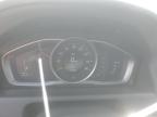 2016 Volvo Xc60 T5 zu verkaufen in Hueytown, AL - Front End