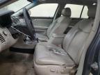 2007 Cadillac Dts  for Sale in Davison, MI - Side