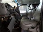 2010 Ford Econoline E350 Super Duty Wagon zu verkaufen in American Canyon, CA - Partial Repair