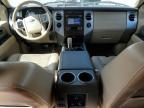 Antelope, CA에서 판매 중인 2011 Ford Expedition Xlt - Side