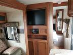 2013 Foresriver Wildwood for Sale in Bridgeton, MO - Hail