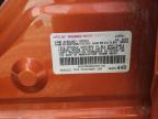 2010 Mitsubishi Lancer Gts للبيع في Cicero، IN - Normal Wear