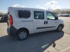 2015 Ram Promaster City  за продажба в Louisville, KY - Normal Wear