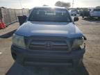 2010 Toyota Tacoma  zu verkaufen in Orlando, FL - Front End
