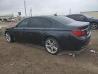 2014 Bmw 750 Li for Sale in Temple, TX - Front End