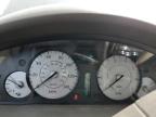 2008 Chrysler 300 Touring იყიდება Elgin-ში, IL - Front End