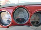 2006 Chrysler Pt Cruiser Touring for Sale in Kansas City, KS - Rear End