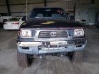 1997 Toyota Tacoma Xtracab продається в Kapolei, HI - Undercarriage