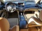 2012 Honda Accord Se en Venta en Apopka, FL - Front End