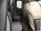 2006 Nissan Frontier King Cab Xe للبيع في Windham، ME - Front End