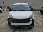2016 Ram Promaster City  на продаже в Appleton, WI - Front End