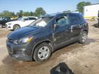 2019 Chevrolet Trax Ls for Sale in Shreveport, LA - All Over